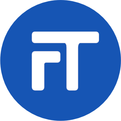 TL